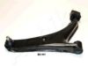 ASHIKA 72-08-808R Track Control Arm